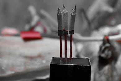 《索尼克：超级巨星》新闻订阅玩家可免费获赠服装DLC